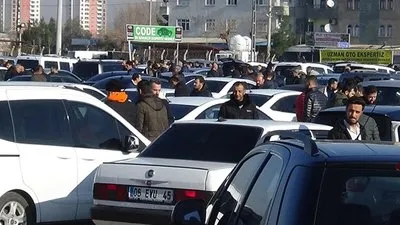 Fırsatçılar gözünü bu sefer oraya dikti! Araba alacaklar dikkat: Bu tuzağa düşmeyin - 4