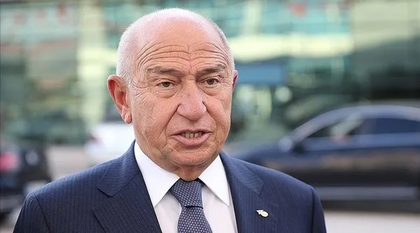 tff-baskanligindan-istifa-eden-nihat-ozdemir-kararinin-gerekcelerini-tek-tek-anlatti-istifa-uzun-suredir-aklim-1649112750505.jpg TFF Başkanlığından istifa eden Nihat Özdemir kararının gerekçelerini tek tek anlattı: İstifa uzun süredir aklımdaydı - 1