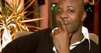 Pascal: Evet, sünnet oldum!