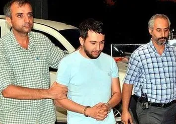 Çakma Fuat Avni her şeyi itiraf etti!