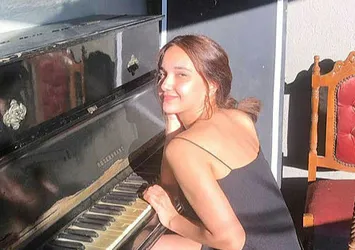 Cani sevgilisi tarafından öldürülen Şebnem Şirin'in annesi konuştu! Yavruma uyurken kıymış