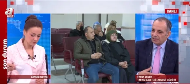 Bayram ikramiyeleri ne zaman yaracak? Emeklinin zam oranı ne olacak?