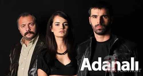 "Emekli oldum" demişti! Adanalı'nın İdil'i Selin Demiratar'ın son hali ortaya çıktı 2