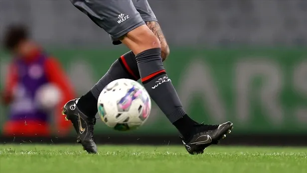 ztk-4-tur-besiktas-serik-belediyespor-i-besiktas-serik-belediyespor-maci-ne-zaman-saat-kacta-bjk-serik-maci-ha-1666347192310.jpg ZTK 4. tur Beşiktaş-Serik Belediyespor maçı ne zaman, saat kaçta? 2022 BJK - Serik Belediyespor maçı hangi kanalda? - 4