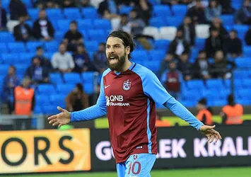Tahkim Kurulu, Olcay Şahan'ın cezasını onadı