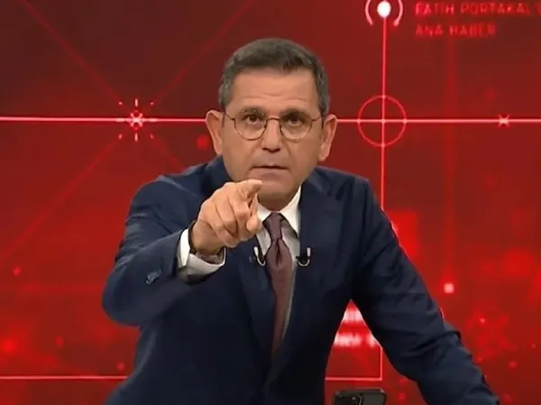 Koltuğunu bırakmak istemeyen Kılıçdaroğlu'na çok ağır sözler: Korkak basiretsiz - 6