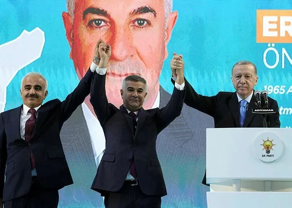 iste-ak-partinin-adiyaman-adaylari-baskan-erdogan-tek-tek-acikladi-1707402924565.jpeg