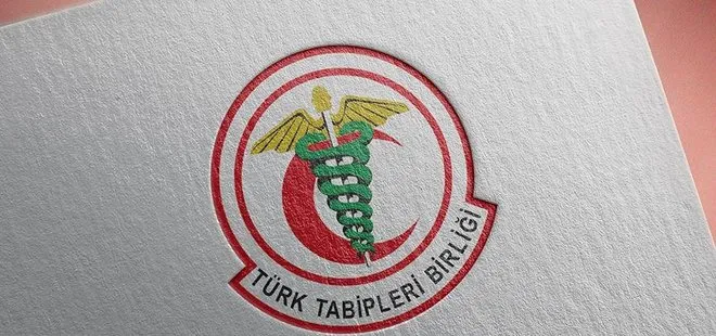 Türk Tabipler Birliği’nden Besmele’ye hakaret!