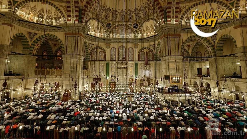 Cuma Hutbesi TAM METİN OKU-PDF İNDİR | 29 Ağustos Cuma Hutbesi konusu ne? Alemlere Rahmet Peygamberimiz... 3