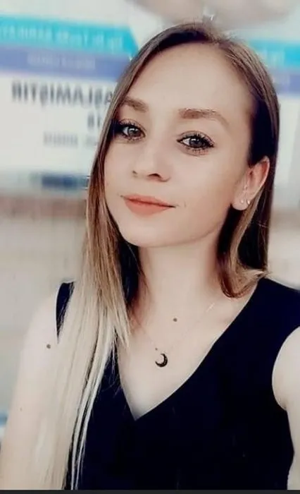 aylin-alkutay-olayi-nedir-kadin-cinayetine-kurban-giden-aylin-alkutay-kimdir-nasil-oldu-1638447422911.jpg Aylin Alkutay olayı nedir? Kadın cinayetine kurban giden Aylin Alkutay kimdir, nasıl öldü? - 2
