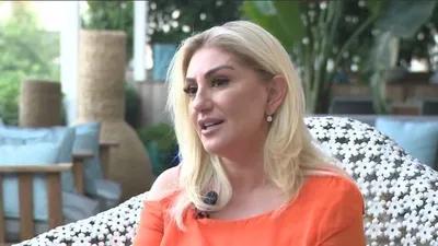 Ersoy’dan A Haber’e önemli açıklamalar