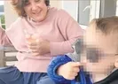 Sosyete skandalında yeni gelişme!