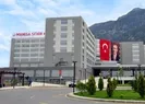 Otel konforunda hizmet! 1,5 milyona yakın kişi başvurdu