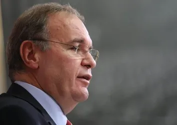 CHP'nin provokasyonunu çökerten rakamlar! İşte madde madde 'Pandemi' destekleri