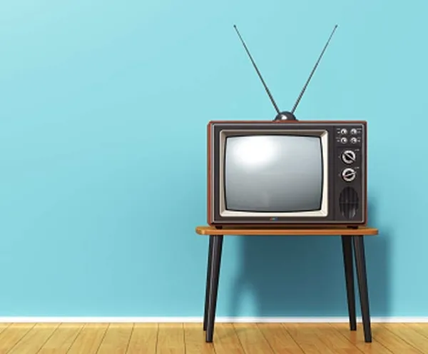 Reyting sonuçları açıklandı mı? 24 Haziran Cumartesi reyting birincisi hangi dizi oldu? Gönül Dağı, MasterChef Türkiye...