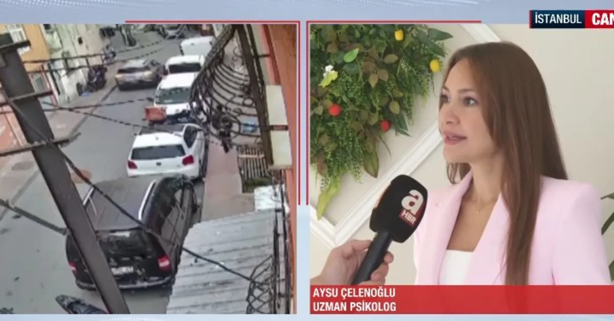 Akran zorbalığı neden arttı?