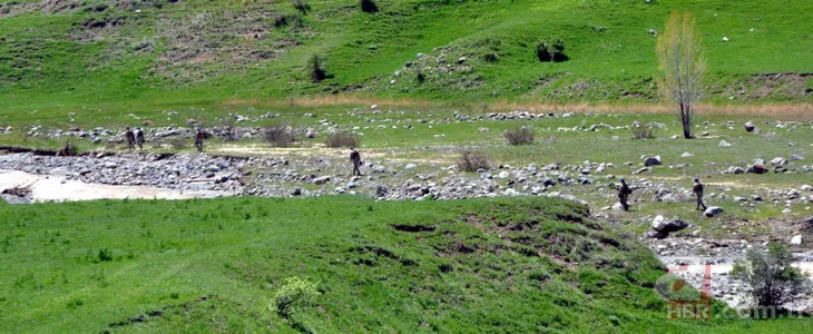 Babaya gösterdiler, yıkıldı! O anlar ortaya çıktı.