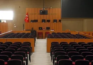 T.C. ORDU 2. ASLİYE HUKUK MAHKEMESİNDEN