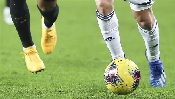 FB-GS MAÇI NE ZAMAN? Fenerbahçe Galatasaray Derbi MAÇI ne zaman, saat kaçta, hangi kanalda?