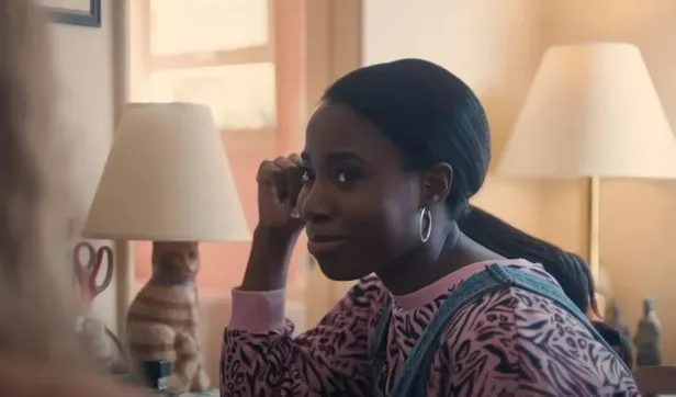 Sahtekar ikili filminin konusu ne? Sahtekar İkili filmi oyuncuları kim, hangi tarihte çekildi?