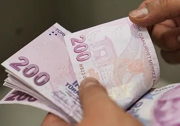 O borçlar daha düşük faizle taksitlendirilecek! Bakan Şimşek duyurdu