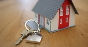 ‘Bekara ev yok’ diyen ev sahipleri yandı!