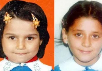 Büşra ve Tuğçe cinayeti 11 yıl sonra çözülüyor