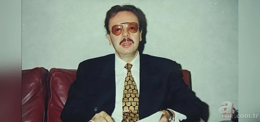Arif Ahmet Denizolgun'un otopsi videosu 10 yıl sonra ortaya çıktı 2
