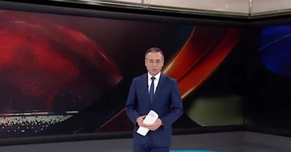 Son dakika: Diyarbakır'da PKK'nın sözde 'zindan' yapılanmasına darbe | Video