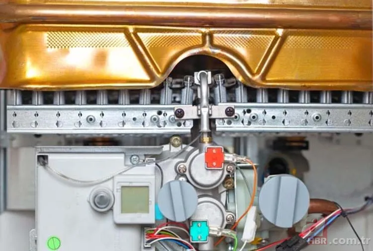 Evi ısınmayanlar dikkat! Bu bilgiler işinize yarayacak... 9