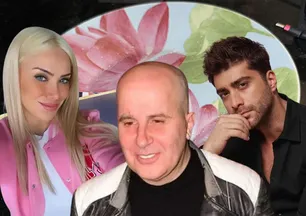 Ünlülere "uyuşturucu" soruşturması! Adliyeye sevk edildiler! Doğukan Güngör, Ceyda Ersoy...