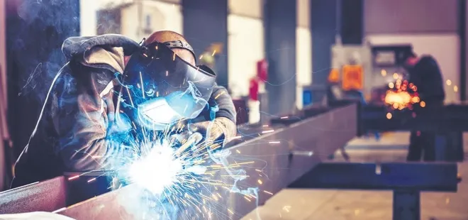 İşletmelere 12.5 milyon çalışan için 50 milyarlık prim teşviki | İşte detaylar