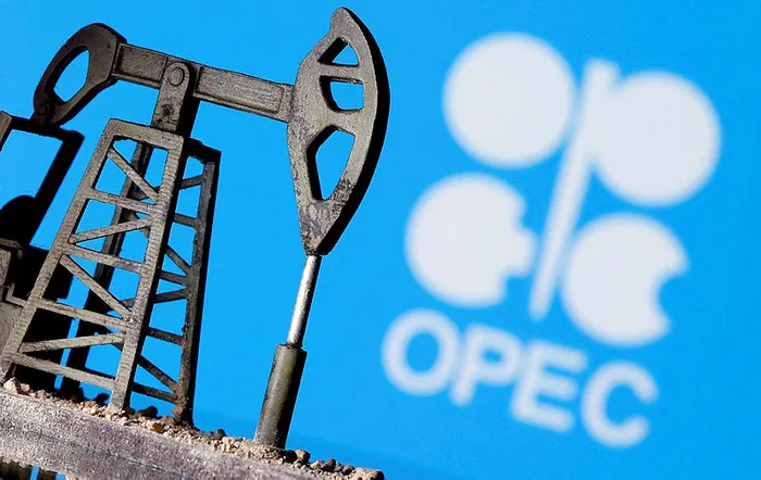 abdden-opeca-son-dakika-uyarisi-rusyaya-destek-vermekle-es-deger-1665682554387.jpg ABD'den OPEC+'a son dakika uyarısı! "Rusya'ya destek vermekle eş değer" - 1