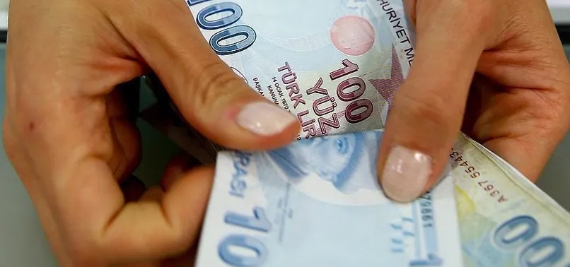 Tam 27 bin TL banka promosyonu! Hesaplara kısa sürede yatacak! Açıklamalar üst üste geliyor...