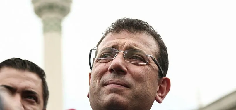 ekrem imamoglu her sey cok guzel