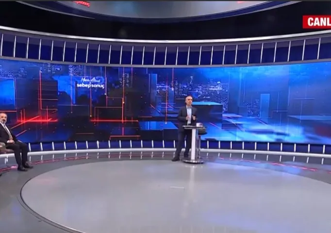 Husi saldırıları nerede gidiyor?