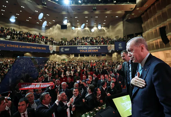 risale-i-nur-mesveret-cemaatinden-baskan-erdogana-28-mayista-secim-destegi-1684532410959.jpg Risale-i Nur Meşveret Cemaati'nden Başkan Erdoğan'a 28 Mayıs'ta seçim desteği - 1
