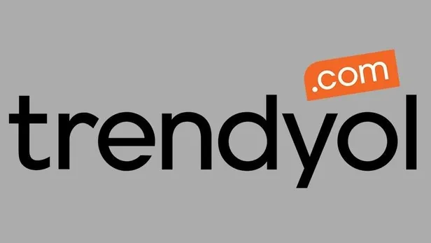 Trendyol Mega İndirim ne zaman 2021? Trendyol eylül indirimi hangi tarihte bitecek? - 2