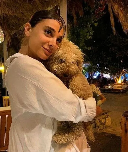 Son dakika: Pınar Gültekin cinayetinde korkunç detaylar ortaya çıktı! Diri diri yakıldı mı? - 2