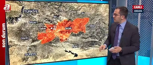 turkiye-nerelerde-petrol-ariyor-dogu-ve-guneydoguda-araliksiz-sondaj-calismalari-1712907333939.jpg Türkiye nerelerde petrol arıyor? Doğu ve Güneydoğu'da aralıksız sondaj çalışmaları