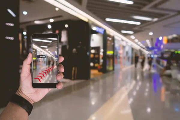 Mia hisse ne zaman işlem görecek? Mia Teknoloji halka arz sonuçları açıklandı mı? 12 milyondan fazla lot hisse...