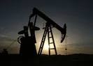İranda petrol depolama krizi!