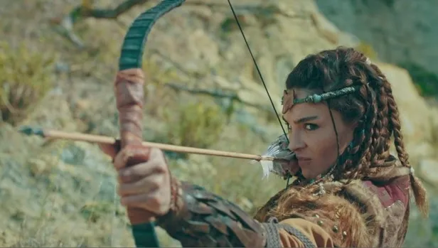 Destan dizisi hangi döneme ait, ne anlatıyor? Destan dizisi oyuncuları kimler? İşte oyuncu kadrosu...