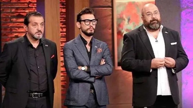 Masterchef 2022 başvuruları başladı mı, ne zaman? Masterchef 2022 başvuruları nereden, nasıl yapılır? - 3