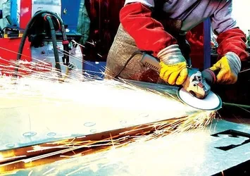 Mart ayı işsizlik rakamları açıklandı