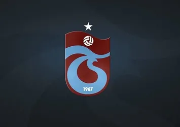 Yüzde 30 aşılmayacak!