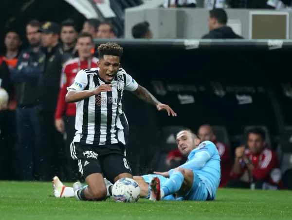 Yusuf Yazıcı’nın ikinci Trabzonspor macerası iyi başlamadı