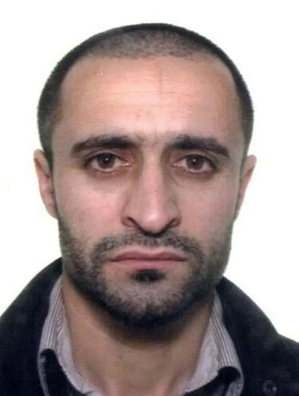 MİT’ten Irak’ta PKK/KCK’ya bir darbe daha: Örgüte eleman temin eden Faik Aydın öldürüldü