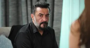 Akif ile Süreyya köşeye sıkışıyor!