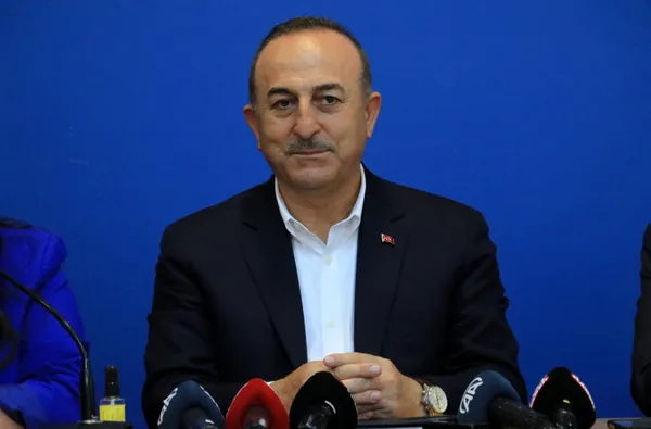son-dakika-turkiyenin-ukrayna-diplomasisi-disisleri-bakani-mevlut-cavusoglundan-onemli-aciklamalar-1650362099096.jpg Son dakika: Türkiye'nin Ukrayna diplomasisi | Dışişleri Bakanı Mevlüt Çavuşoğlu'ndan önemli açıklamalar - 3